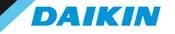 DAIKIN