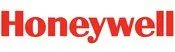 HONEYWELL