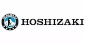 HOSHIZAKI