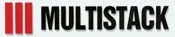 MULTISTACK