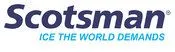 SCOTSMAN