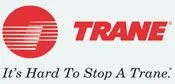 TRANE