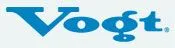 VOGT