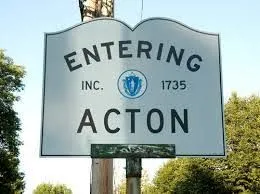 Commercial HVAC Service Acton Commercial HVAC Service Acton