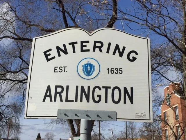 Commercial HVAC Service Arlington Commercial HVAC Service Arlington