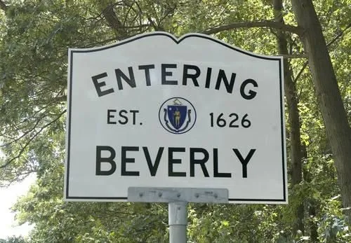 Commercial HVAC Service Beverly Commercial HVAC Service Beverly