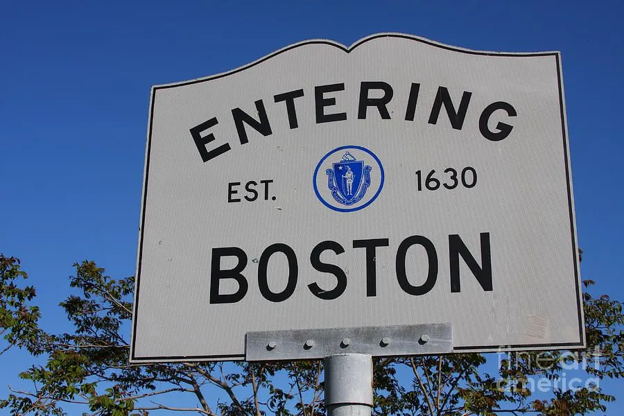 Commercial HVAC Service Boston Commercial HVAC Service Boston