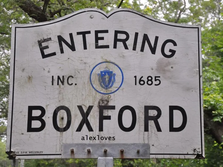 Commercial HVAC Service Boxford Commercial HVAC Service Boxford