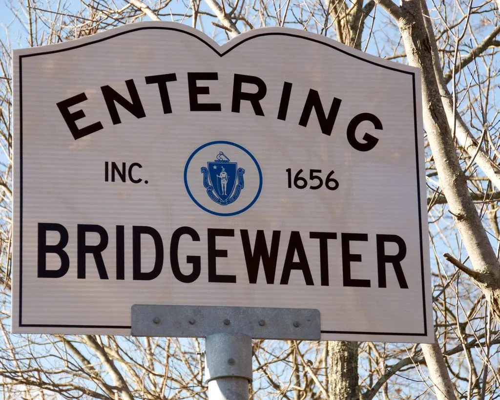 Commercial HVAC Service Bridgewater Commercial HVAC Service Bridgewater