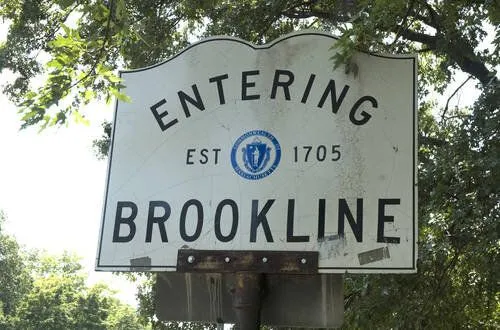 Commercial HVAC Service Brookline Commercial HVAC Service Brookline