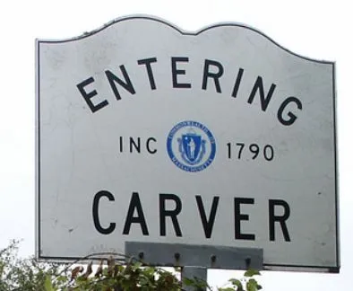 Commercial HVAC Service Carver Commercial HVAC Service Carver