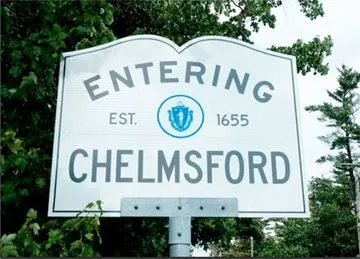 Commercial HVAC Service Chelmsford Commercial HVAC Service Chelmsford