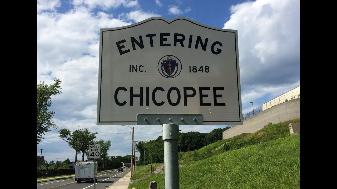 Commercial HVAC Service Chicopee Commercial HVAC Service Chicopee