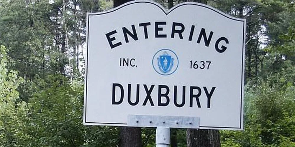Commercial HVAC Service Duxbury Commercial HVAC Service Duxbury
