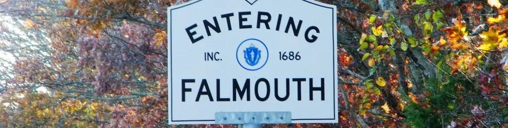 Commercial HVAC Service Falmouth Commercial HVAC Service Falmouth