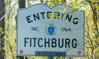 Commercial HVAC Service Fitchburg Commercial HVAC Service Fitchburg