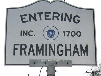 Commercial HVAC Service Framingham Commercial HVAC Service Framingham
