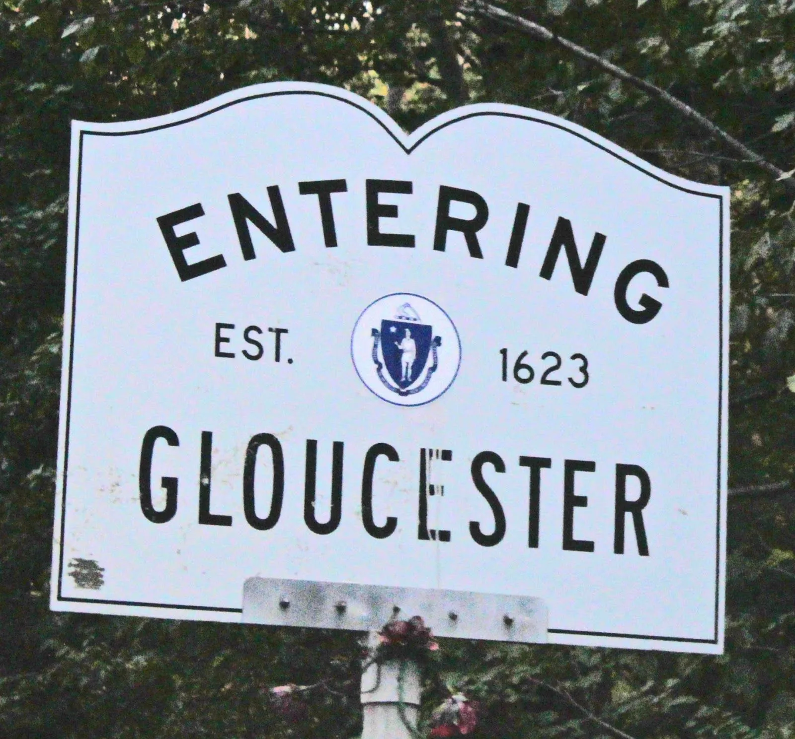 Commercial HVAC Service Gloucester Commercial HVAC Service Gloucester