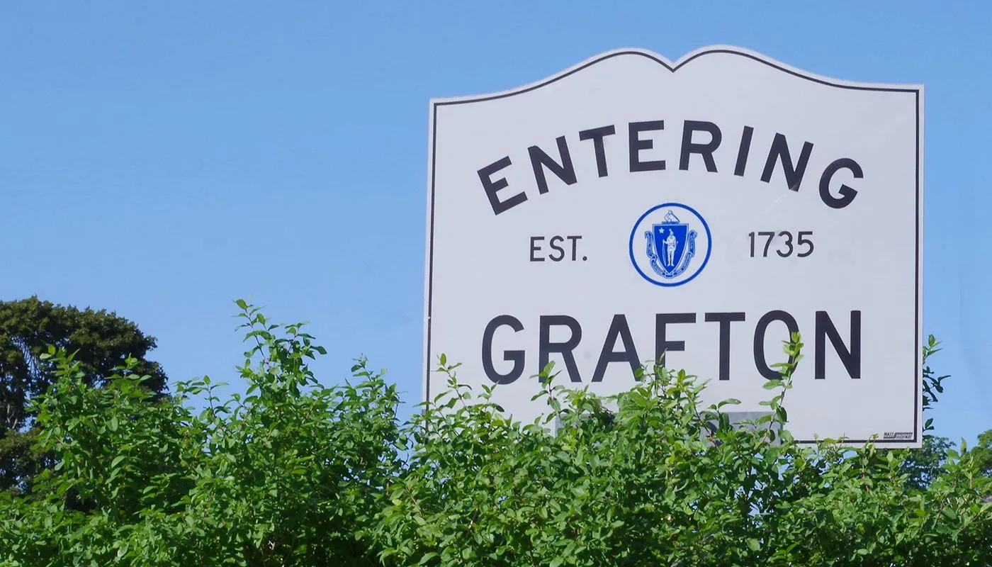 Commercial HVAC Service Grafton Commercial HVAC Service Grafton