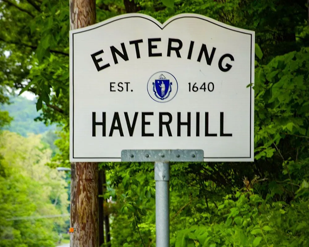 Commercial HVAC Service Haverhill Commercial HVAC Service Haverhill