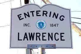 Commercial HVAC Service Lawrence Commercial HVAC Service Lawrence