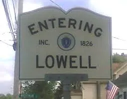 Commercial HVAC Service Lowell Commercial HVAC Service Lowell