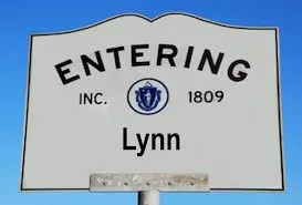Commercial HVAC Service Lynn Commercial HVAC Service Lynn