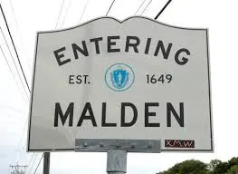 Commercial HVAC Service Malden Commercial HVAC Service Malden
