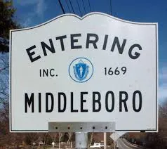 Commercial HVAC Service Middleborough Commercial HVAC Service Middleborough