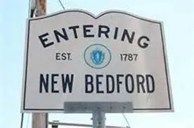 Commercial HVAC Service New Bedford Commercial HVAC Service New Bedford