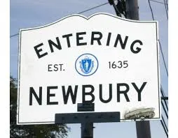 Commercial HVAC Service West Newbury Commercial HVAC Service West Newbury