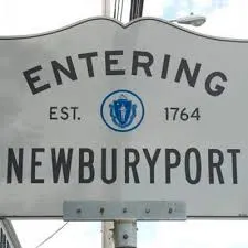 Commercial HVAC Service Newburyport Commercial HVAC Service Newburyport