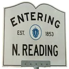 Commercial HVAC Service North Reading Commercial HVAC Service North Reading