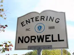 Commercial HVAC Service Norwell Commercial HVAC Service Norwell