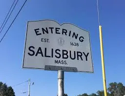 Commercial HVAC Service Salisbury Commercial HVAC Service Salisbury