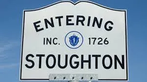 Commercial HVAC Service Stoughton Commercial HVAC Service Stoughton