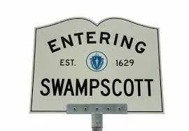 Commercial HVAC Service Swampscott Commercial HVAC Service Swampscott