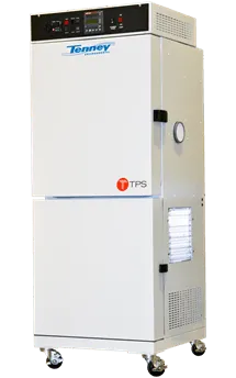 Environmental Chambers - Ultra Low Temp Environmental Chambers - Ultra Low Temp