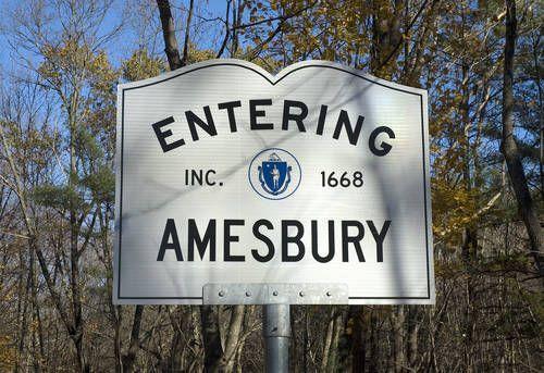 Commercial HVAC Service Amesbury Commercial HVAC Service Amesbury