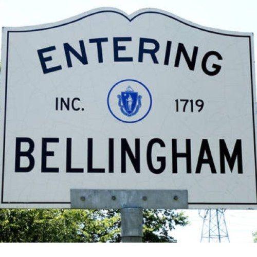 Commercial HVAC Service Bellingham