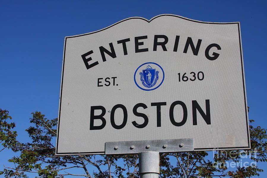 Commercial HVAC Service Boston