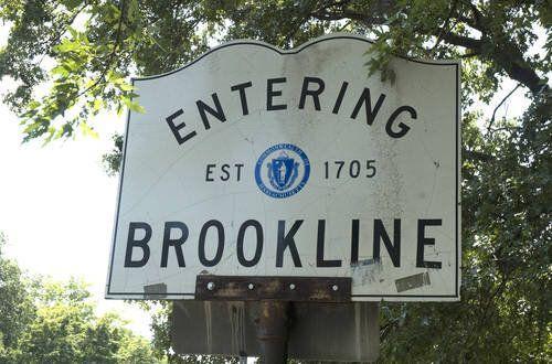 Commercial HVAC Service Brookline