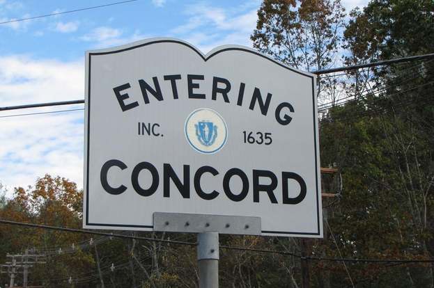 Commercial HVAC Service Concord Commercial HVAC Service Concord