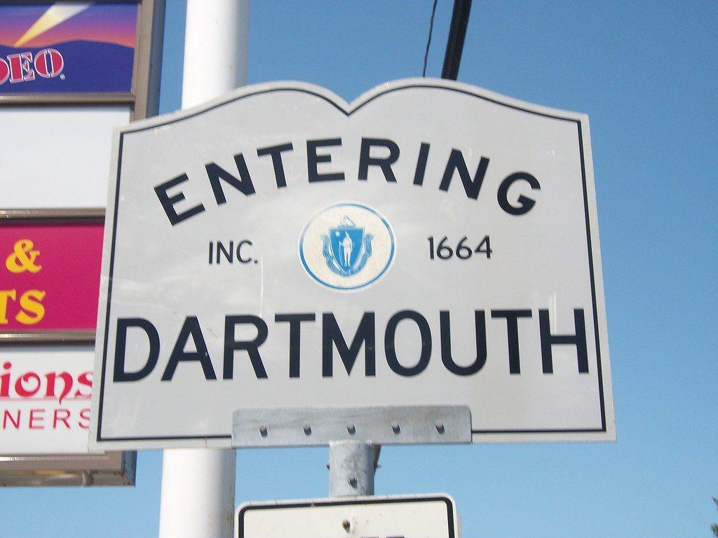 Commercial HVAC Service Dartmouth