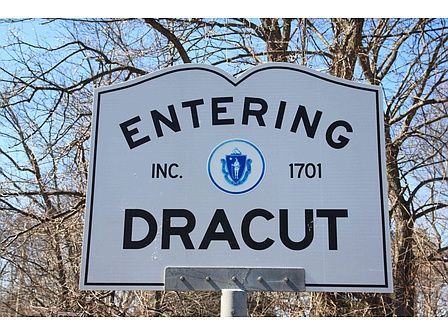 Commercial HVAC Service Dracut