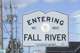 Commercial HVAC Fall River Commercial HVAC Fall River