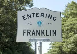Commercial HVAC Service Franklin Commercial HVAC Service Franklin