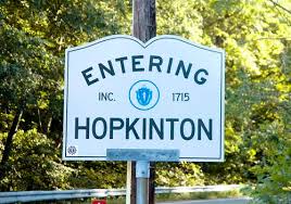Commercial HVAC Service Hopkinton Commercial HVAC Service Hopkinton