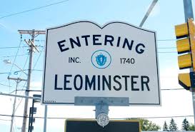 Commercial HVAC Service Leominster Commercial HVAC Service Leominster