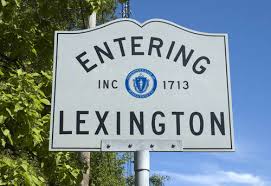 Commercial HVAC Service Lexington Commercial HVAC Service Lexington